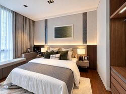 The Oliv (D10), Apartment #623861071